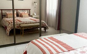 Casa Perola, Old Town Apartment
